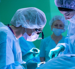 עיצוב גוף: השלמה הכרחית להפחתה במשקל-תמונה